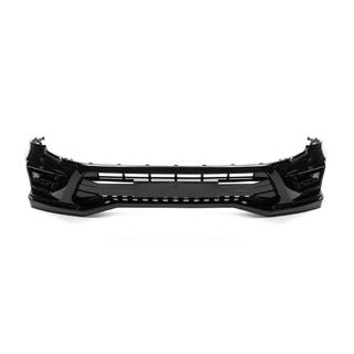 GXR bodykit-sæt Toyota Land Cruiser 300 2021– foto 3