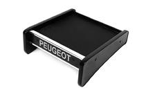 Peugeot Boxer 1994–2006 Instrumentbordshylde 2000-2006 (type-3) foto 1