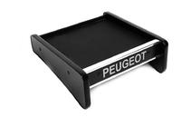 Peugeot Boxer 1994–2006 Instrumentbordshylde 2000-2006 (type-3) foto 3