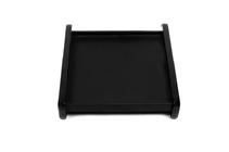 Peugeot Boxer 1994–2006 Instrumentbordshylde 2000-2006 (type-3) foto 4