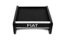 Fiat Ducato 1995–2006 Instrumentbordshylde 2000-2006 (type-3) foto 2