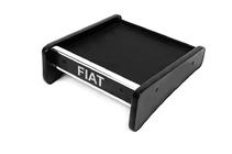 Fiat Ducato 1995–2006 Instrumentbordshylde 2000-2006 (type-3) foto 1