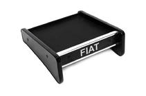 Fiat Ducato 1995–2006 Instrumentbordshylde 2000-2006 (type-3) foto 3