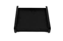 Fiat Ducato 1995–2006 Instrumentbordshylde 2000-2006 (type-3) foto 4