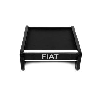 Instrumentbordshylde 2000-2006 (type-3) Fiat Ducato 1995–2006 foto 2