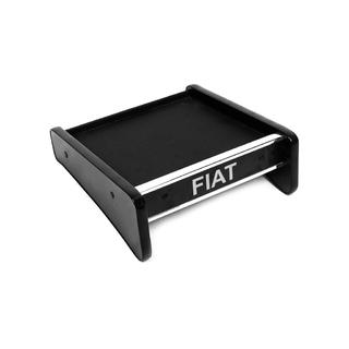 Instrumentbordshylde 2000-2006 (type-3) Fiat Ducato 1995–2006 foto 3