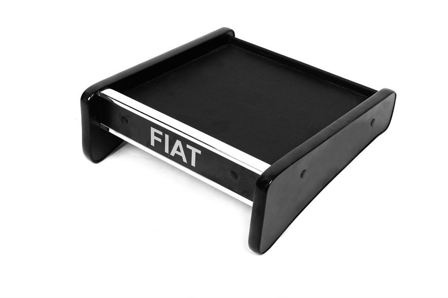 Fiat Ducato 1995–2006 Instrumentbordshylde 2000-2006 (type-3) Image