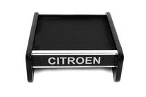 Citroen Jumper 1995–2006 Instrumentbordshylde 2000-2005 (type-3) foto 2