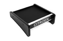 Citroen Jumper 1995–2006 Instrumentbordshylde 2000-2005 (type-3) foto 3