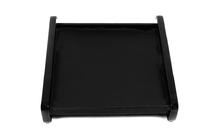 Citroen Jumper 1995–2006 Instrumentbordshylde 2000-2005 (type-3) foto 4