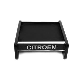 Instrumentbordshylde 2000-2005 (type-3) Citroen Jumper 1995–2006 foto 2