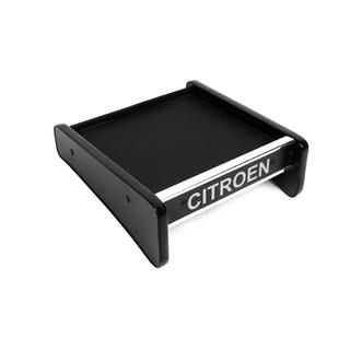 Instrumentbordshylde 2000-2005 (type-3) Citroen Jumper 1995–2006 foto 3