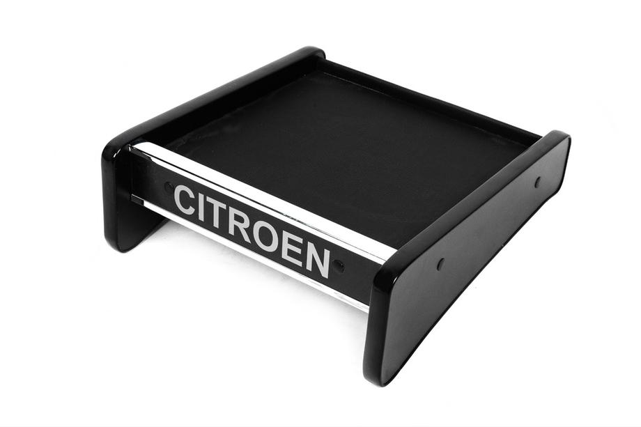 Citroen Jumper 1995–2006 Instrumentbordshylde 2000-2005 (type-3) Image