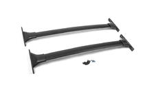 Toyota Rav 4 2013–2018 OEM TRD tværstænger (2 stk.) foto 2