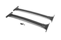 Toyota Rav 4 2006–2013 OEM TRD tværstænger (2 stk.) foto 2