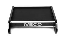 Iveco Daily 2006–2014 Instrumentbordshylde (type 3) foto 3