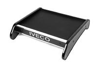 Iveco Daily 2006–2014 Instrumentbordshylde (type 3) foto 1