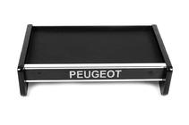 Peugeot Boxer 2006–2025 Instrumentbordshylde (type 3) 2006-2014 foto 3