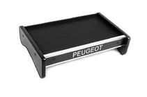 Peugeot Boxer 2006–2025 Instrumentbordshylde (type 3) 2006-2014 foto 2