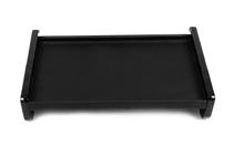 Peugeot Boxer 2006–2025 Instrumentbordshylde (type 3) 2006-2014 foto 4