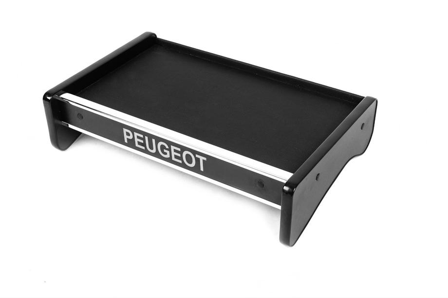 Peugeot Boxer 2006–2025 Instrumentbordshylde (type 3) 2006-2014 Image