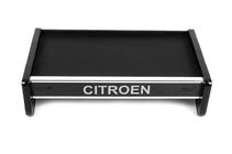 Citroen Jumper 2007–2025 Instrumentbordshylde (type 3) 2014→ foto 3