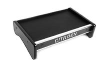 Citroen Jumper 2007–2025 Instrumentbordshylde (type 3) 2014→ foto 2