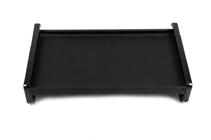 Citroen Jumper 2007–2025 Instrumentbordshylde (type 3) 2014→ foto 4
