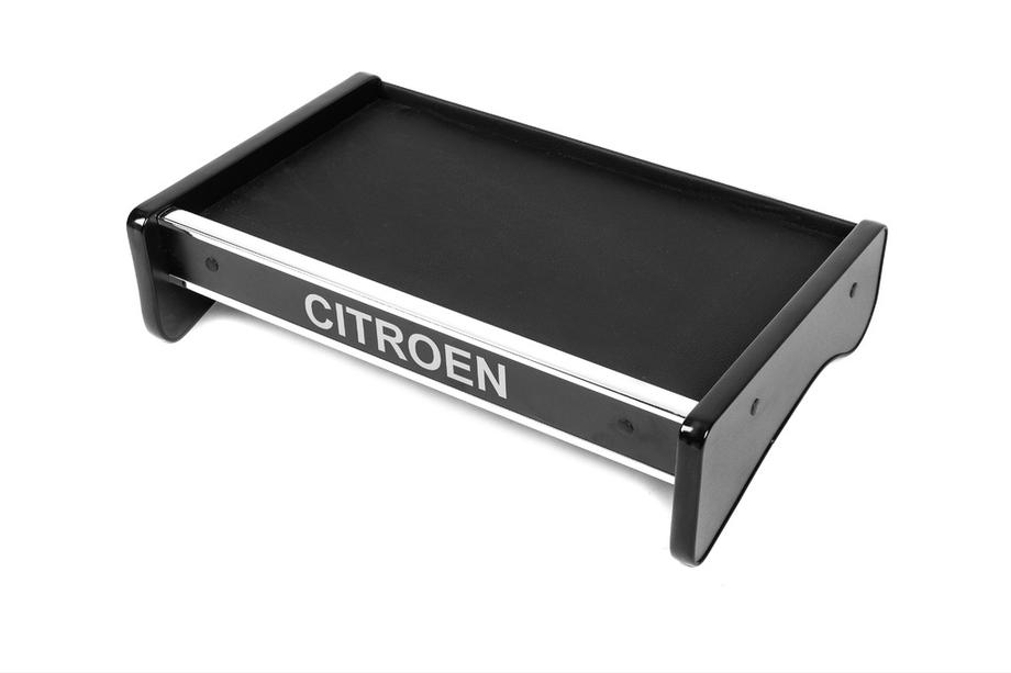 Citroen Jumper 2007–2025 Instrumentbordshylde (type 3) 2014→ Image