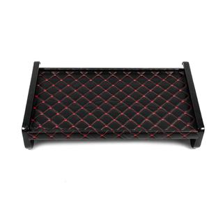Instrumentbordshylde (type-2, RED) Citroen Jumper 2007–2025 foto 4