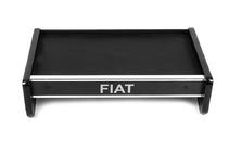 Fiat Ducato 2006–2025 Instrumentbordshylde (type 3) 2014→ foto 3
