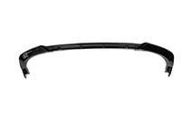 Toyota Camry 2017–2023 Frontlip splitter (3 dele) foto 5