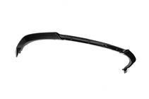 Toyota Camry 2017–2023 Frontlip splitter (3 dele) foto 4