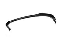 Toyota Camry 2017–2023 Frontlip splitter (3 dele) foto 6