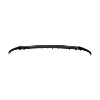 Frontlæbe til kofanger 2015-2017 (ABS) Toyota Camry 2011–2017 foto 3