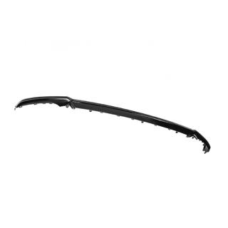 Frontlæbe til kofanger 2015-2017 (ABS) Toyota Camry 2011–2017 foto 2
