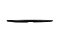 Toyota Camry 2006–2011 Original spoiler (sort) foto 1