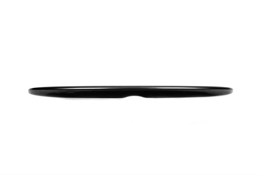 Toyota Camry 2006–2011 Original spoiler (sort) Image