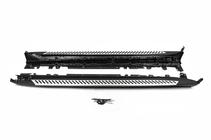 BMW X5 F15 2013–2018 OEM V2 sidetrin (2 stk.) foto 3