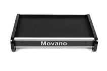 Opel Movano 2004–2010 Instrumentbordshylde (type 3) foto 2