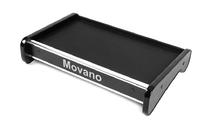 Opel Movano 2004–2010 Instrumentbordshylde (type 3) foto 3