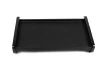 Opel Movano 2004–2010 Instrumentbordshylde (type 3) foto 4