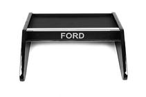 Ford Transit 2000–2014 Instrumentbordshylde (type 3) 2000-2006 foto 3