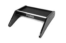 Ford Transit 2000–2014 Instrumentbordshylde (type 3) 2000-2006 foto 1
