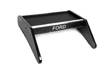 Ford Transit 2000–2014 Instrumentbordshylde (type 3) 2000-2006 foto 2