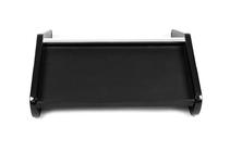 Ford Transit 2000–2014 Instrumentbordshylde (type 3) 2000-2006 foto 4