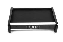 Ford Transit 1991–2000 Instrumentbordshylde (type 3) foto 3