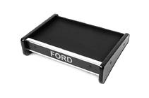 Ford Transit 1991–2000 Instrumentbordshylde (type 3) foto 1