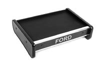 Ford Transit 1991–2000 Instrumentbordshylde (type 3) foto 2