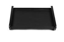 Ford Transit 1991–2000 Instrumentbordshylde (type 3) foto 4